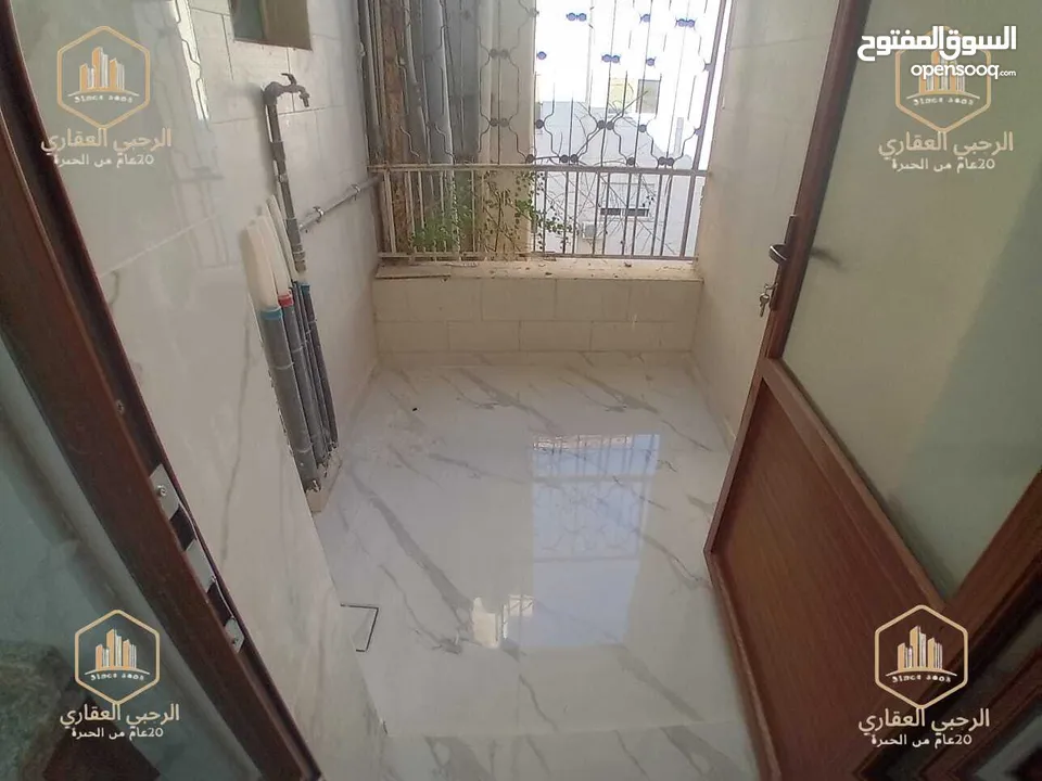شقة / للايجار / سوبر ديلوكس / 3نوم / الصويفية