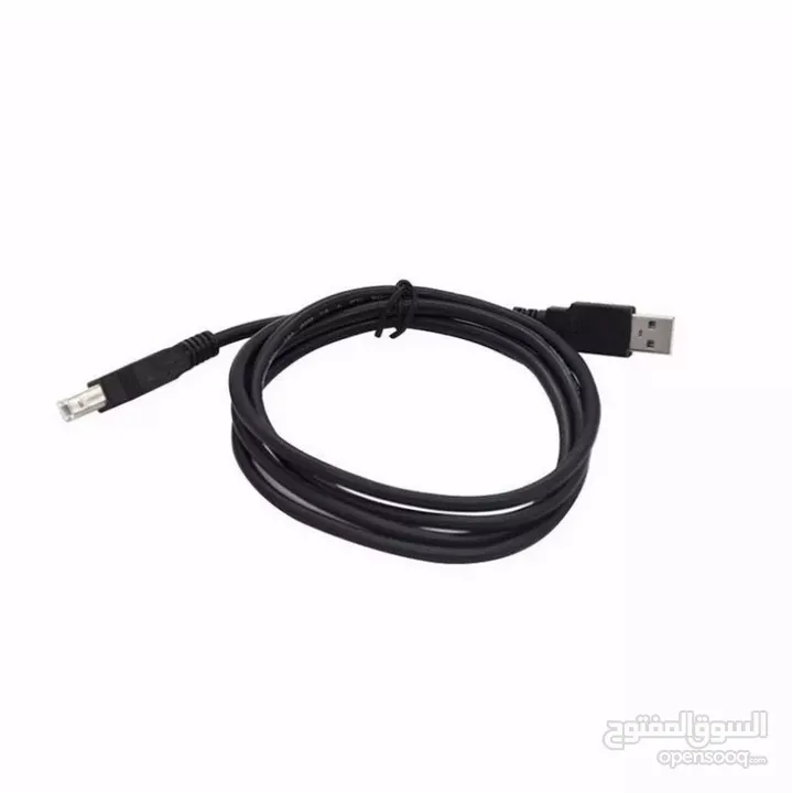 Upgrade OP-Com For Opel  - 45 JD