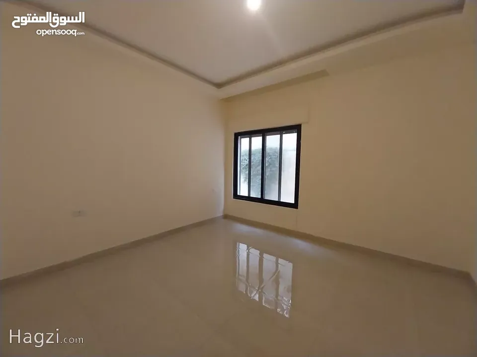 شقة للبيع في عبدون  ( Property ID : 35366 )