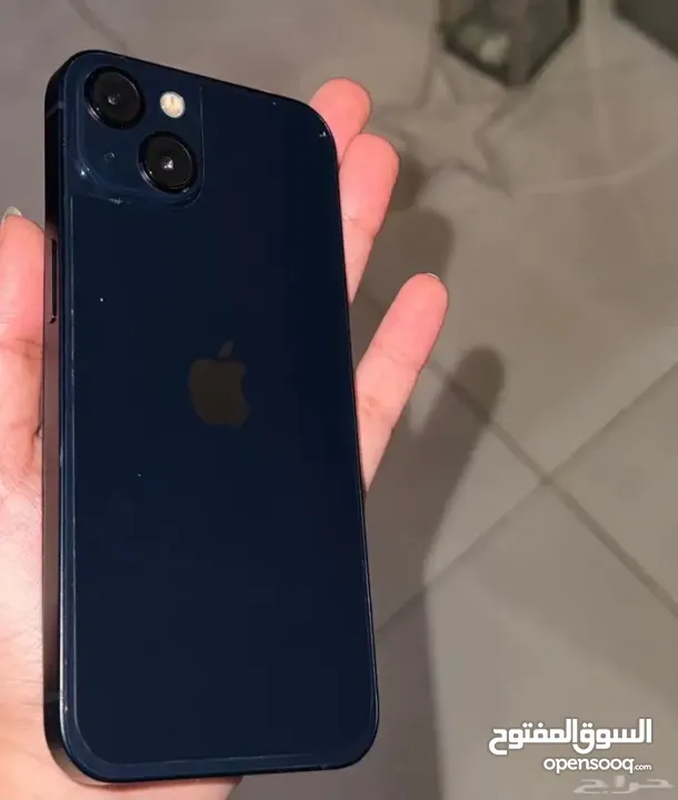 ايفون 13 للبيع