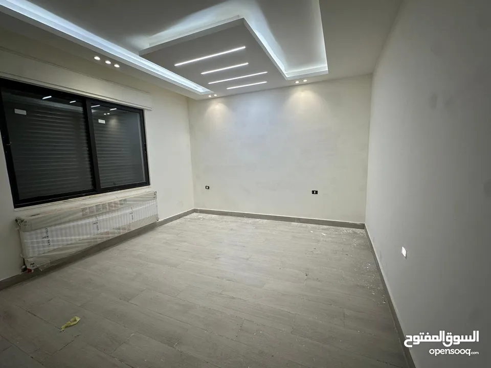 Apartment for Sale in Um Al Summaq ( Property 42786 )-174787211