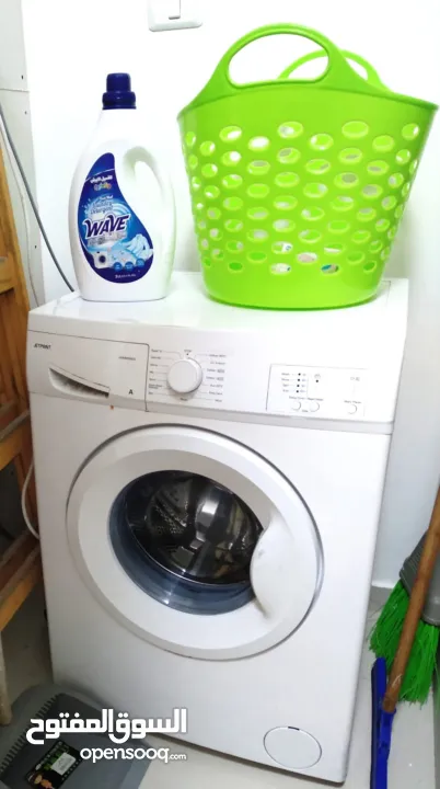 للايجار / المصايف / ستديو استوديو /  غرفتين/ بدون وسطاء مع المالك مباشرة