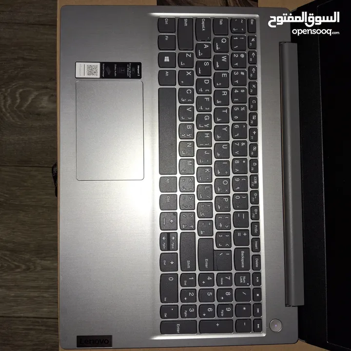 laptop Lenovo core i3