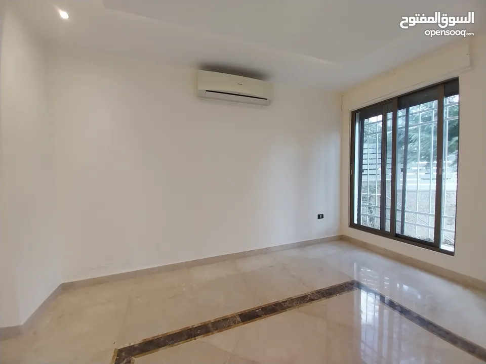 شقة للايجار في عبدون  ( Property 36698 )-174869407