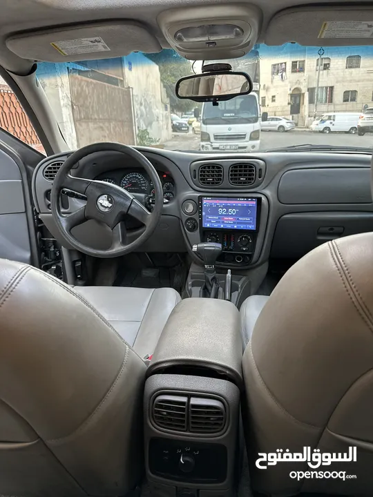 شفروليه 2006 للبيع افضل سعر