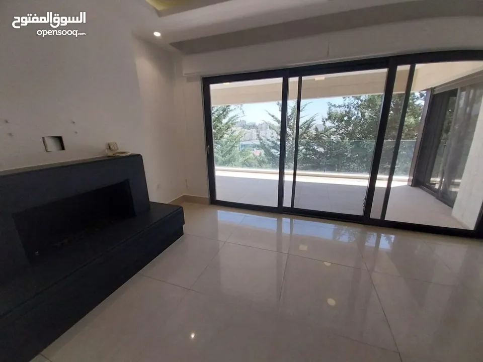 Unfurnished apartment to Rent  ( Property 38918 )-174649351