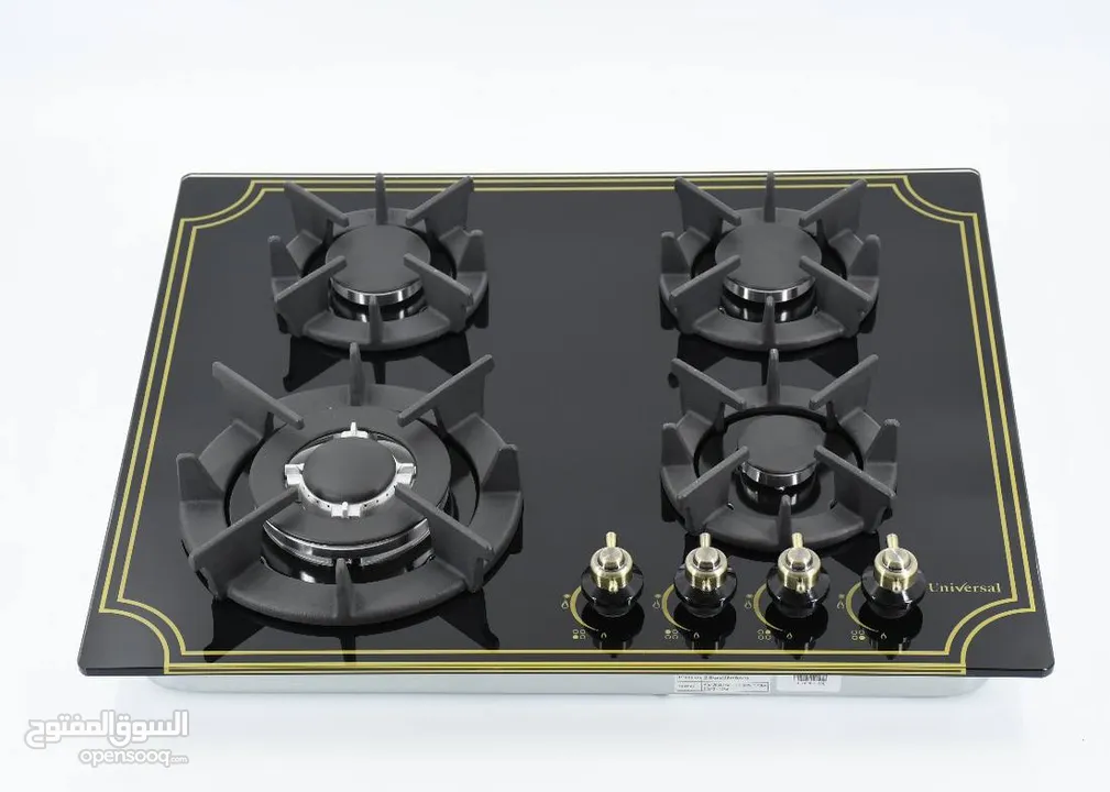 اثاث انيقة جديد