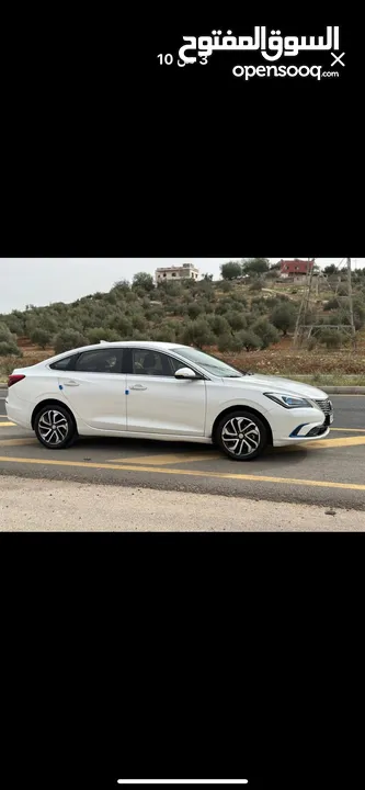 شانجان ايدو 2020  4 جيد