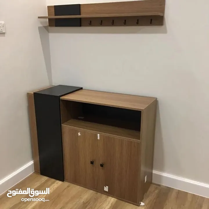 كوفي كورنر متوفر بعدة الوان وقياسات متوفر خدمة التوصيل مجاني داخل عمان والزرقاء