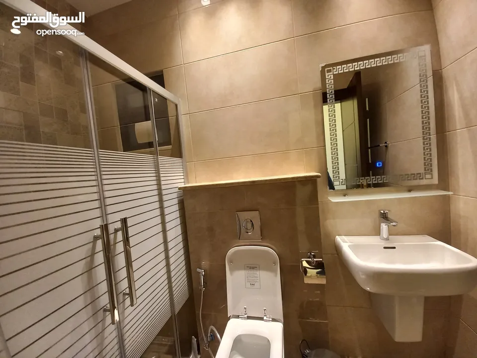شقة مفروشة للإيجار 102م2 ( Property 42126 )-175034491