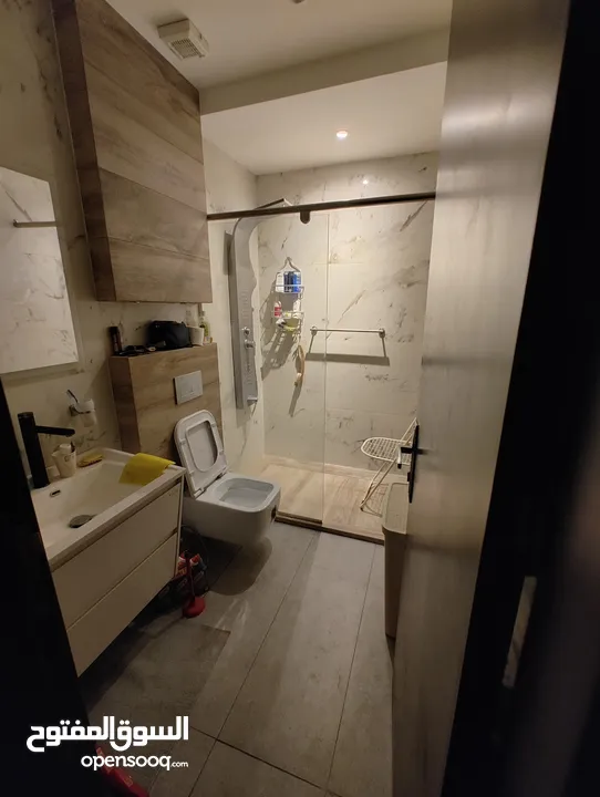 Deluxe Apartment for sale in Al Rawnaq