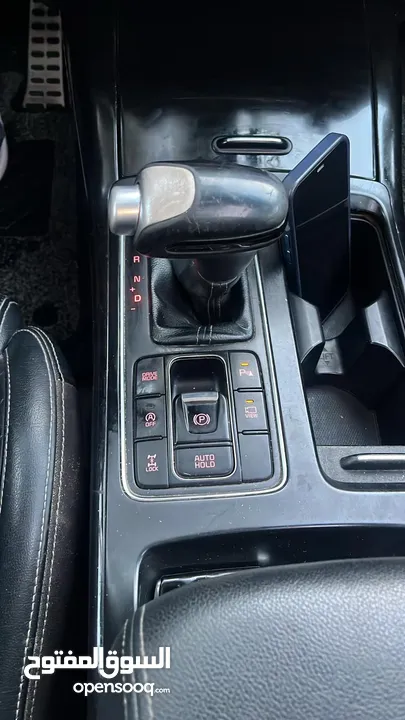 سونتو.  فللللللل مسكررررررررر بانورما. ههدبزك. كهوباء.  دبه كهرباء. 4/4 بسعرررررر حرق حرق.