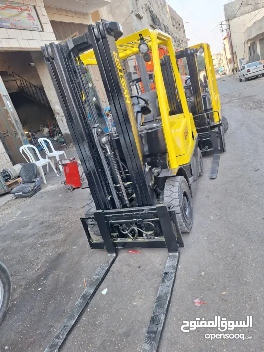 مزلكات ديزل///للبيع  قلقيليه