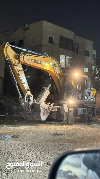 بالصلاة عالنبي وكالةHyndai باجر