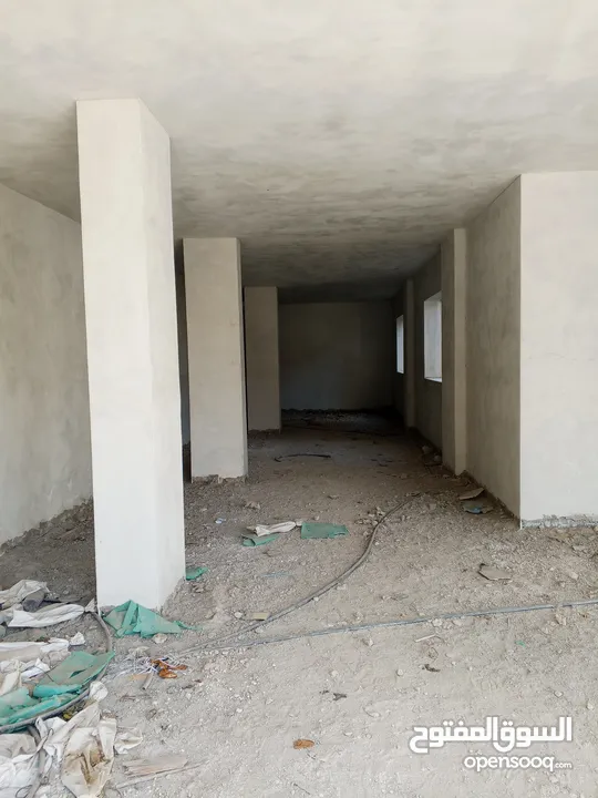 محلات تجارية