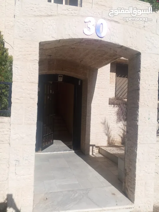 شقة للبيع في  المدينة الرياضية