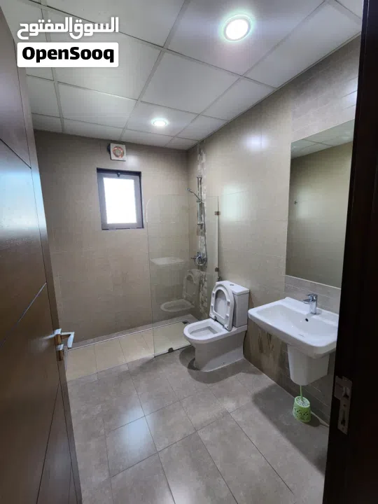 شقة للبيع في مدينة عيسى "دانات المدينة"