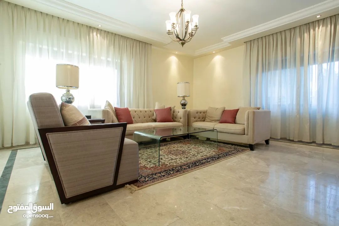Furnished apartment for rent ( Property 42314 )-174804575