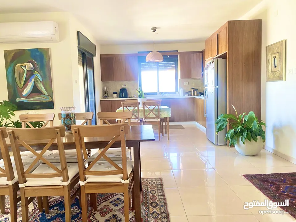 شقق للبيع في الماصيون