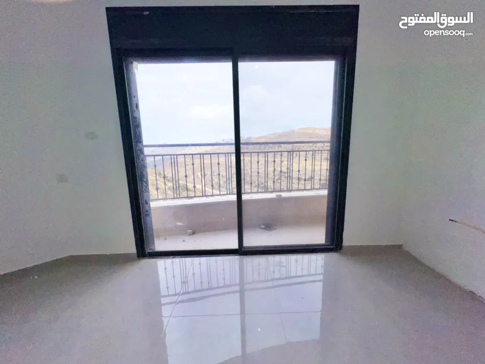 اطالة مميزة