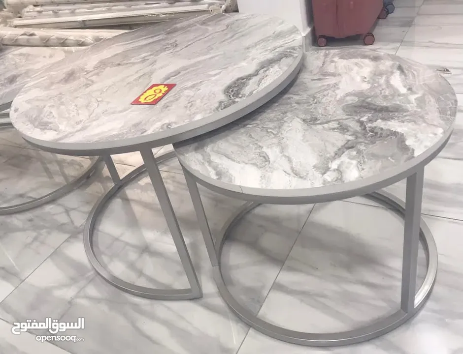 طولات للبيع