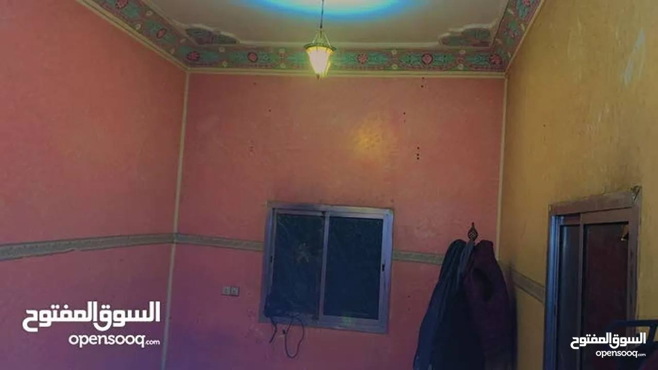 10لبن فله للبيع اقساط المطوب دفعه اوله 500 الف سعودي واسلمه اللبيت جاهز بعفشه بكل اوراقه سليمه