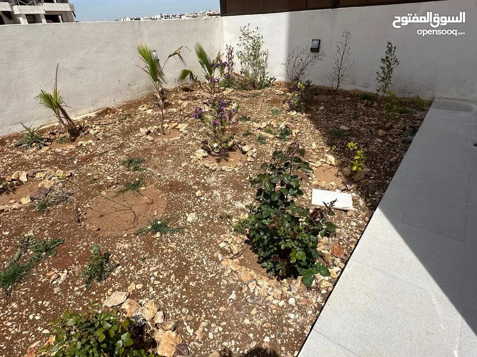 Apartment for Sale in Deir Ghbar ( Property 42434 )-174782786