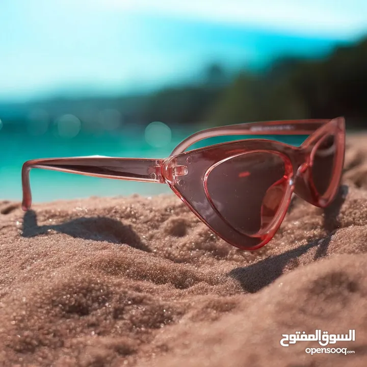 اي قطعة بدينار واحد فقطط