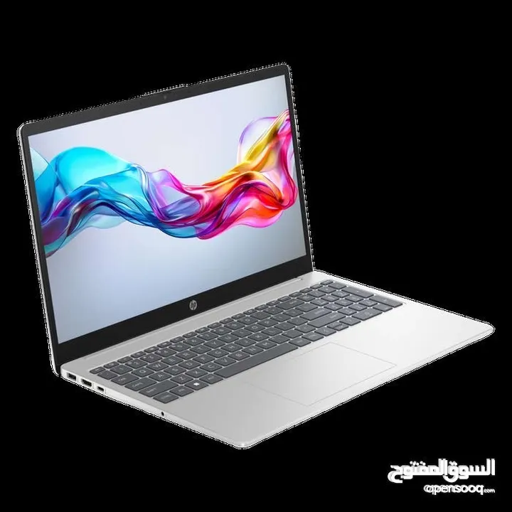 Laptop 15 core i3
