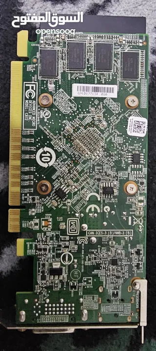 AMD r7 530 4g ddr5   M.2 1Tb   16 G ddr4 ram laptop 3200