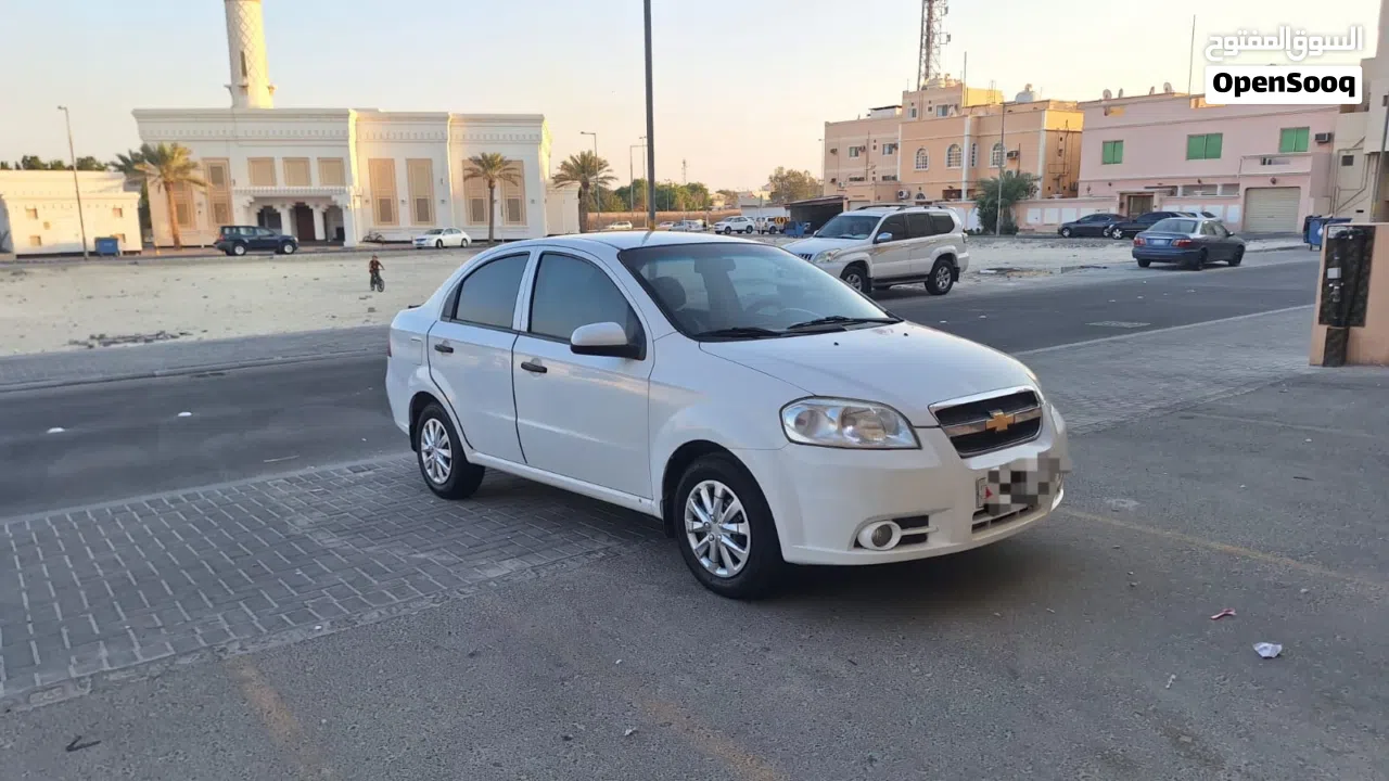 بيعه سريعه شفر إفيو 2016