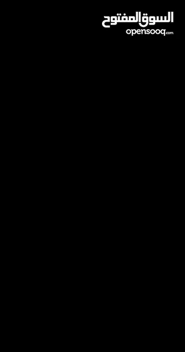 مكنسة غسيل السجاد كولن (KÖLN) الجديدة كلياً