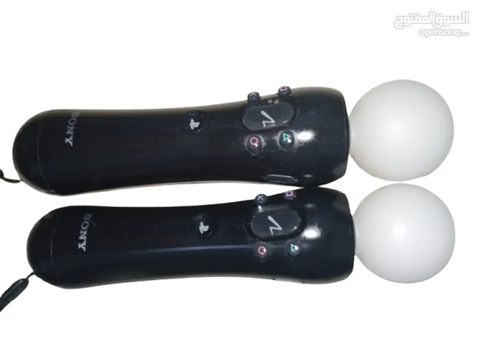 playstation VR 1
