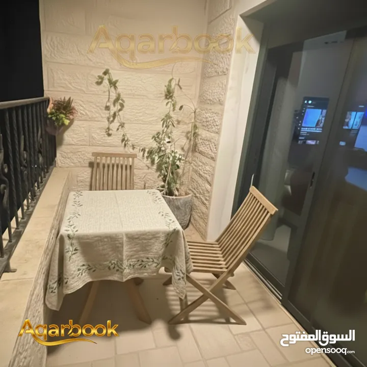 شقة للبيع – المصايف / حي السلامية