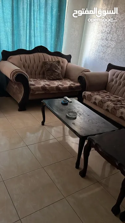 استديوهات فاخره vip لل ايجار