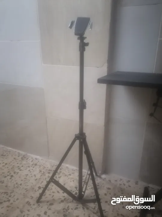 اغراض للبيع