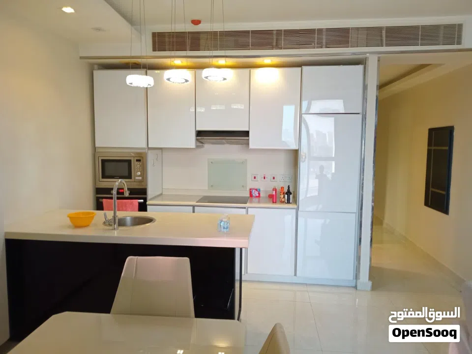 شقة للبيع من المالك مباشرة