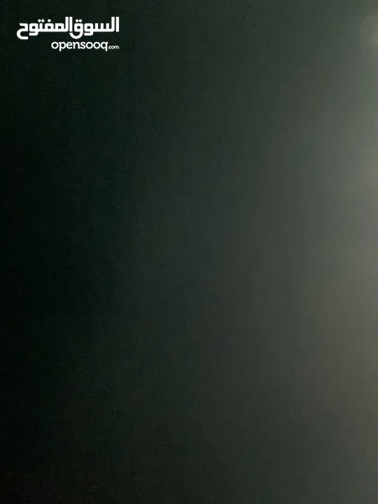 مخازن للضمان الشهري