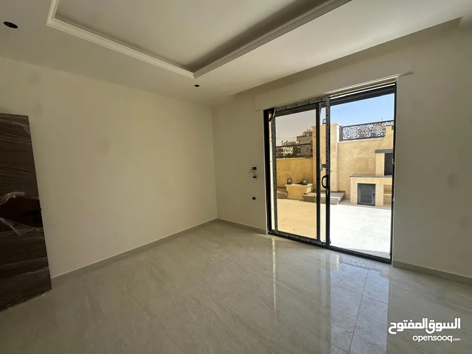 شقه للبيع في طريق المطار  ( Property 43064 )-174844051