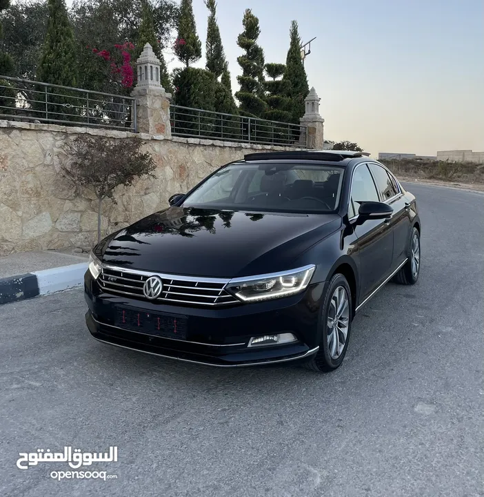باسات 2015