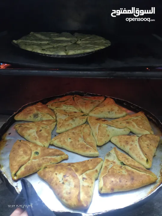 مكموره مطابق كبه قراص