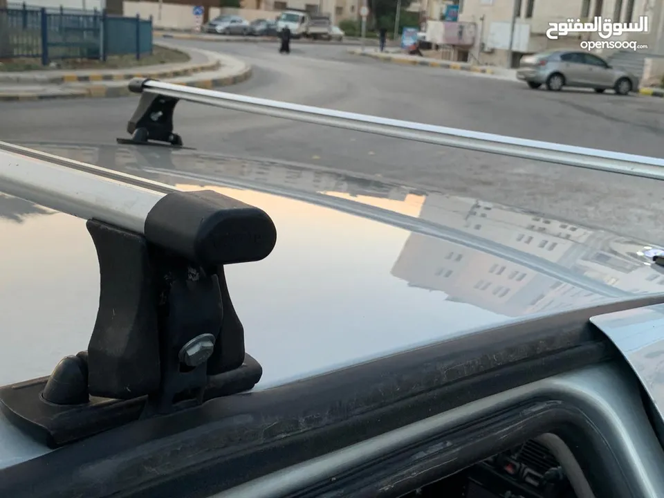 جولف mk4. 2000 للبيع