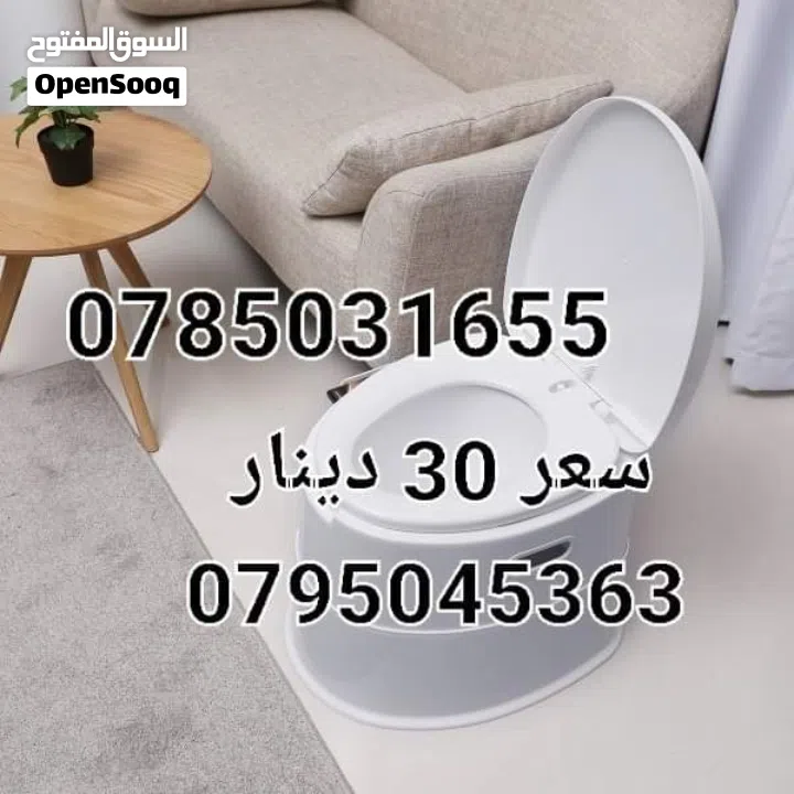 222893310