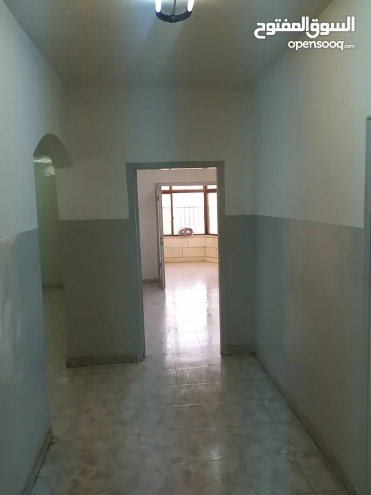 شقة للبيع دفع كاش.تنازل فوري.