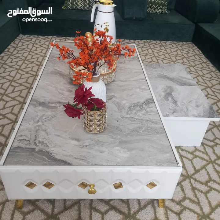 فرشات مجلس ضغط20
