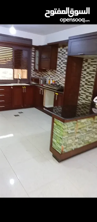 شقة في عمارات ربحي الحجة اسكان اندونيسيا