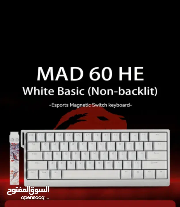 keyboards  Aula   attack shark  ajazz marvo  beat rezer