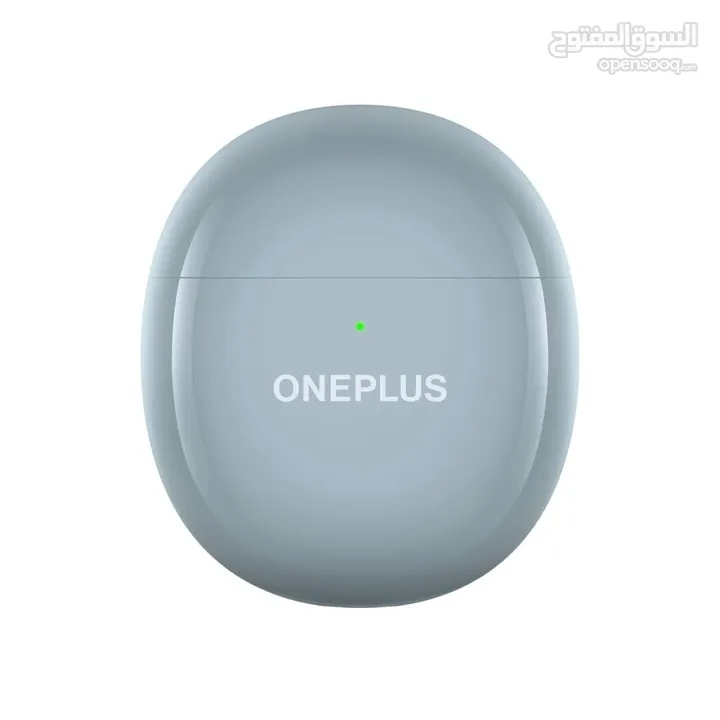 Oneplus Buds Nord Ce سماعة ون بلس نورد سي بودز