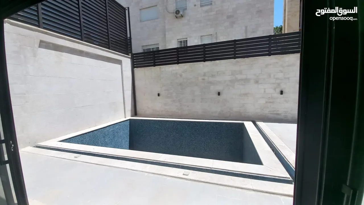 Luxury Villa for Sale In Dabouq ( Property 42666 )-174804516