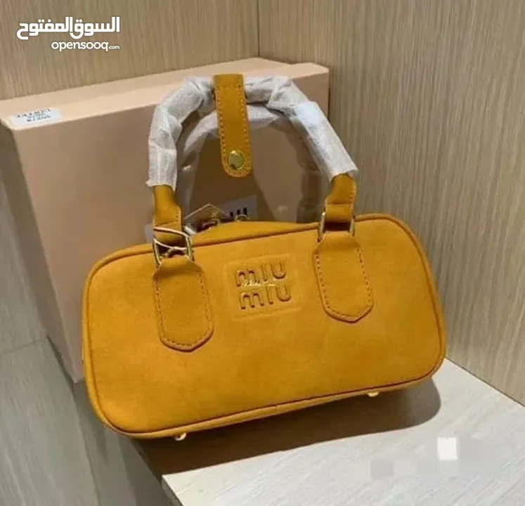 Womens Handbags